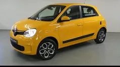 Gebruikt 2020 Renault Twingo Collection Hatchback | € 10.950 (Eerlijke prijs)
