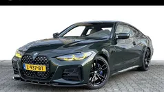 Gebruikt 2021 BMW 430 Executive Coupé | € 42.900 (Eerlijke prijs)