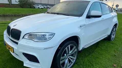 Gebruikt 2008 BMW X6 Comfort Edition SUV | € 12.499 (Super prijs)