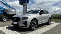 Grijs Gebruikt 2024 Volvo XC60 Plus SUV | € 57.940 (Goede deal)