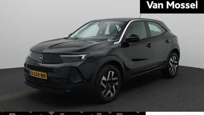 Occasion Opel Mokka Edition 131 PK (96 kW) 2024 SUV