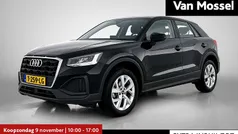 Gebruikt 2023 Audi Q2 Proline SUV | € 23.900 (Eerlijke prijs)