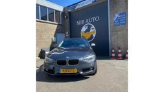 Overige Gebruikt 2013 BMW 116 Executive Hatchback | € 5.999 (Eerlijke prijs)