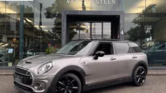 Beige Gebruikt 2019 Mini Cooper Clubman Salt Stationwagen | € 24.745 (Eerlijke prijs)