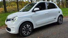 Gebruikt 2020 Renault Twingo Intens Hatchback | € 10.950 (Goede deal)