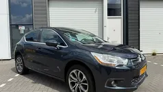 Gebruikt 2012 Citroën DS4 So Chic Hatchback | € 4.790 (Goede deal)