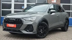 Gebruikt 2019 Audi Q3 S-Line SUV | € 30.750 (Eerlijke prijs)