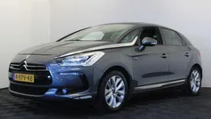 Citroën DS5
