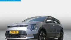 Gebruikt 2024 Kia e-Niro Light SUV | € 31.890 (Super prijs)