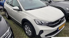 Gebruikt 2023 VW Taigo Life SUV | € 21.395 (Eerlijke prijs)