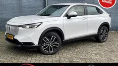 Gebruikt 2024 Honda HR-V Elegance SUV | € 31.950 (Eerlijke prijs)