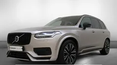 Gebruikt 2024 Volvo XC90 SUV | € 71.435 (Eerlijke prijs)