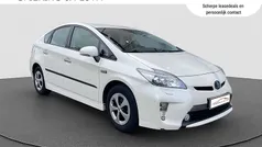 Gebruikt 2013 Toyota Prius Business Edition Hatchback | € 12.190 (Eerlijke prijs)