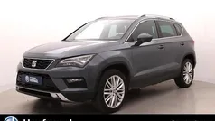 Gebruikt 2018 Seat Ateca XCELLENCE SUV | € 19.450 (Goede deal)