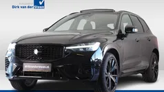 Gebruikt 2024 Volvo XC60 Ultra SUV | € 60.950 (Eerlijke prijs)