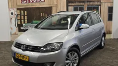 Gebruikt 2009 VW Golf Plus Trendline MPV | € 5.995 (Eerlijke prijs)