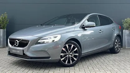 Occasion Volvo V40 Dynamic 2018 Stationwagen