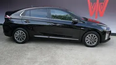 Gebruikt 2019 Hyundai Ioniq Comfort Sedan | € 12.990 (Goede deal)