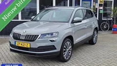 Gebruikt 2019 Skoda Karoq Business Line SUV | € 16.450 (Eerlijke prijs)