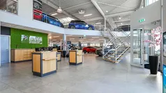 Gebruikt 2020 Mazda 3 Luxury Hatchback | € 19.925 (Eerlijke prijs)