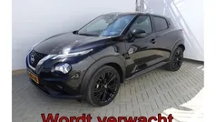 Gebruikt 2021 Nissan Juke Enigma SUV | € 20.995 (Eerlijke prijs)
