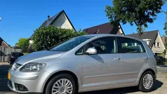 Gebruikt 2007 VW Golf Plus MPV | € 2.780 (Eerlijke prijs)