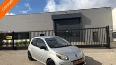 Gebruikt 2011 Renault Twingo Dynamique Hatchback | € 1.999 (Eerlijke prijs)