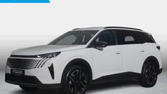 Gebruikt 2025 Peugeot 5008 Allure MPV | € 41.890 (Eerlijke prijs)