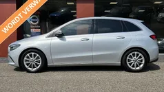 Gebruikt 2019 Mercedes B250 Premium Plus MPV | € 24.950 (Super prijs)