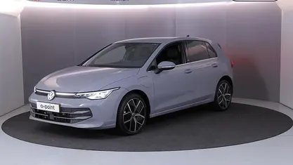 Occasion VW Golf VIII Edition 204 PK (150 kW) 2024 Hatchback