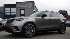 Gebruikt 2018 Land Rover Range Rover Velar SE SUV | € 35.995 (Eerlijke prijs)