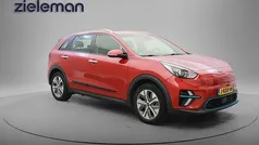 Gebruikt 2020 Kia e-Niro SUV | € 17.345 (Super prijs)