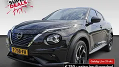 Gebruikt 2023 Nissan Juke Tekna SUV | € 23.930 (Eerlijke prijs)