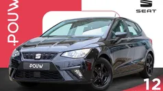 Gebruikt 2019 Seat Ibiza Reference Hatchback | € 11.950 (Eerlijke prijs)