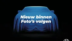 Gebruikt 2020 VW e-Golf Hatchback | € 15.450 (Eerlijke prijs)