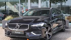 Gebruikt 2020 Volvo V60 Inscription Stationwagen | € 26.700 (Goede deal)