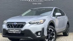 Gebruikt 2022 Subaru XV SUV | € 22.950 (Super prijs)