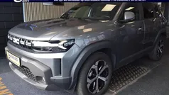Gebruikt 2024 Dacia Duster Journey SUV | € 24.750 (Eerlijke prijs)
