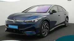 Gebruikt 2024 VW ID.7 Pro Sedan | € 46.950 (Eerlijke prijs)