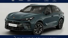 Grijs Nieuw 2025 Cupra Terramar SUV | € 47.985 (Goede deal)