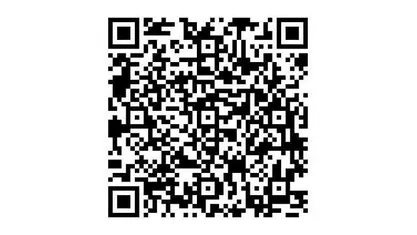 Occasion Volvo XC60 304 PK (223 kW) 2019 SUV