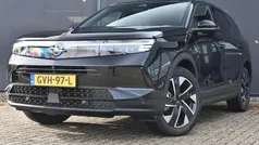 Gebruikt 2024 Opel Grandland X SUV | € 35.895 (Eerlijke prijs)
