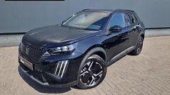 Gebruikt 2024 Peugeot 2008 GT-line SUV | € 25.950 (Eerlijke prijs)