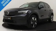 Gebruikt 2024 Volvo XC40 Plus SUV | € 46.890 (Eerlijke prijs)