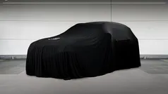 Gebruikt 2024 BMW XM Comfort Edition SUV | € 103.900 (Eerlijke prijs)