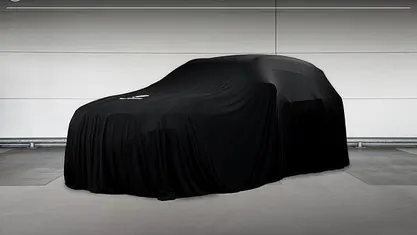 Dravitgrau metallic (grijs metallic) Occasion 2024 BMW XM Comfort Edition SUV | € 103.900 (Eerlijke prijs)