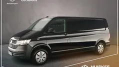 Gebruikt 2021 VW T6.1 Business Van | € 20.780 (Super prijs)