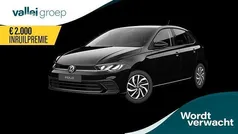 Gebruikt 2025 VW Polo Edition Hatchback | € 33.250 (Eerlijke prijs)