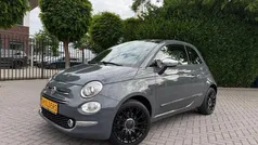 Gebruikt 2019 Fiat 500 Star Hatchback | € 12.950 (Eerlijke prijs)