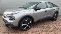 Gebruikt 2023 Citroën C4 Feel SUV | € 20.945 (Eerlijke prijs)